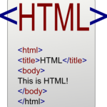 آموزش اچ تی ام ال (جلسه هفتم – قاب های HTML)